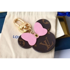 Louis Vuitton Bags Accessories